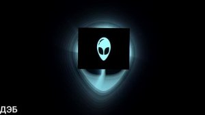 КОСМОНАВТОВ НЕТ - МЯТОЙ (remix 2010) 1 час | ты пахнешь мятой, футболочки помяти | tik tok