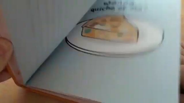 Мир бумажек| мои любимые вещи смотреть онлайн