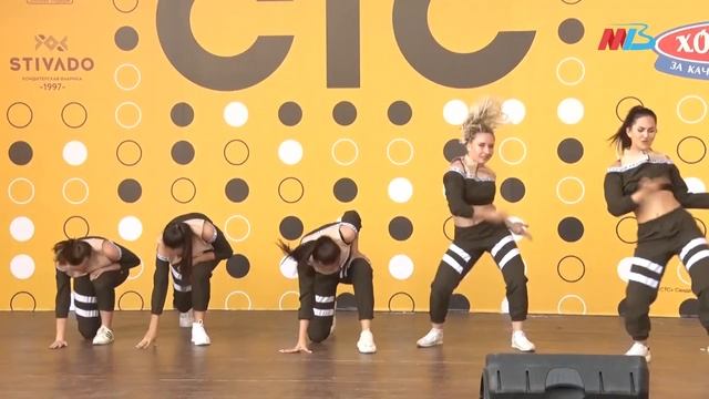 Жизненное кредо волгоградского рэпера и планы музтеатра на 88-й сезон смотреть онлайн