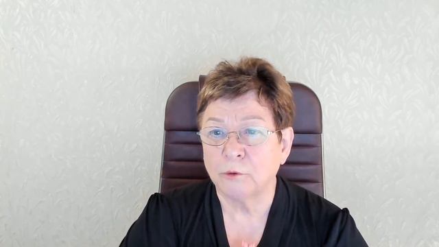 Как взять "быка за рога" в 2021 году? Проверенные техники исполнения желаний