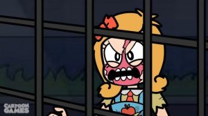 DOGDAY'S EVIL TWIN BROTHER?! Poppy Playtime Chapter 3 Animation