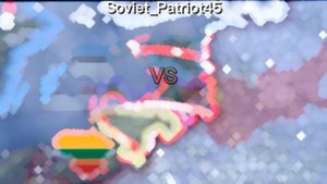 Есть проблема? Никак нет! СССР эдит