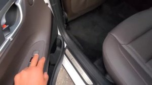 Hyundai Grandeur  2020ж обзор ?