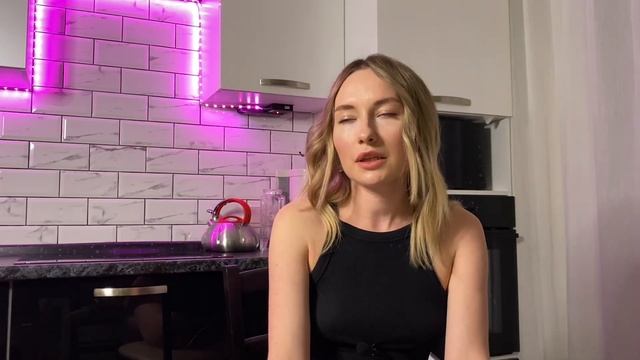 СКОЛЬКО СТОЯТ АНАЛИЗЫ ДЛЯ КВОТЫ НА ЭКО/ КАКИЕ АНАЛИЗЫ НУЖНО СДАТЬ / ЭКО КАК ВСТАТЬ НА ОЧЕРЕДЬ смотреть онлайн