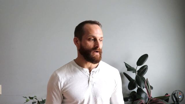 What Is The Best BJJ Book For Beginners?