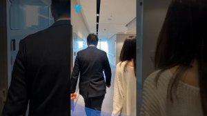❗НЕ ОПОЗДАЙТЕ НА ЛЕЧЕНИЕ❗