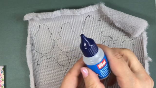 2. Раскрой зайки смотреть онлайн