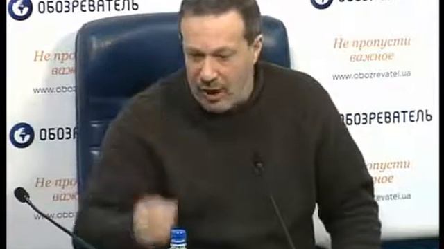 Чего хочет женщина? смотреть онлайн