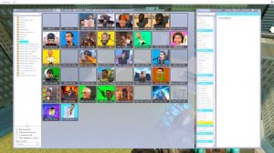 НОВЫЙ БОСС СПИКЕРМЕН 2.0 ПРОТИВ СТАРОГО В ГАРРИС МОД! ОРИГИНАЛ VS ФАНМЕЙД! СКИБИДИ ТУАЛЕТЫ