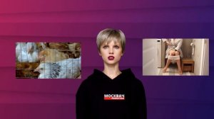 Курица : вред мяса птицы | Будьте осторожны |  Интеллект блогер