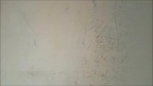 шпатлевание осп   отделка дома из сип панелей