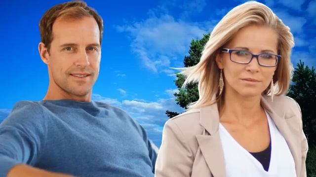 Муж ревновал к начальнику и сказал мне увольняться. А позже я случайно подслушала… смотреть онлайн