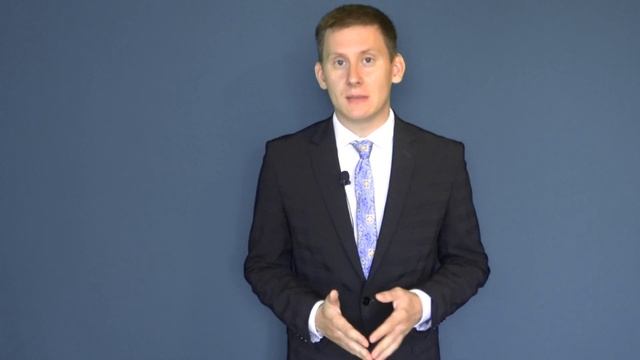 ?Загадочный коэффициент БЕТА. Показатель риска на коэффициенте бета в инвестициях