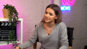 ЕВА МИЛЛЕР О РАССТАВАНИИ С GARY / ОТВЕТ ХЭЙТЕРАМ / ПИПЛ