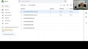 Обучение модели для нейросети Stable Diffusion методом двойного прохода • ai tools