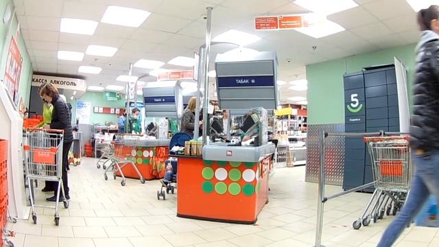 Ура Дождались! Упразднение Потребительской Корзины Минтруд Хочет Отказаться от Величены Прожиточно смотреть онлайн