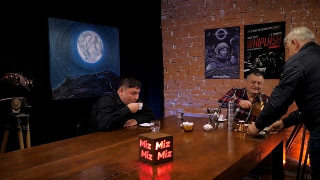 Рустем Дервиш: традиционная кофейная церемония крымских татар, медная посуда #7 MizMiz