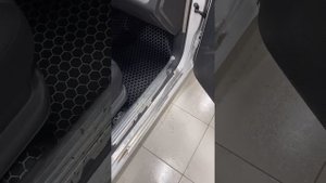 Химчистка+мойка двигателя Chevrolet Ravon( Nexia 3 )