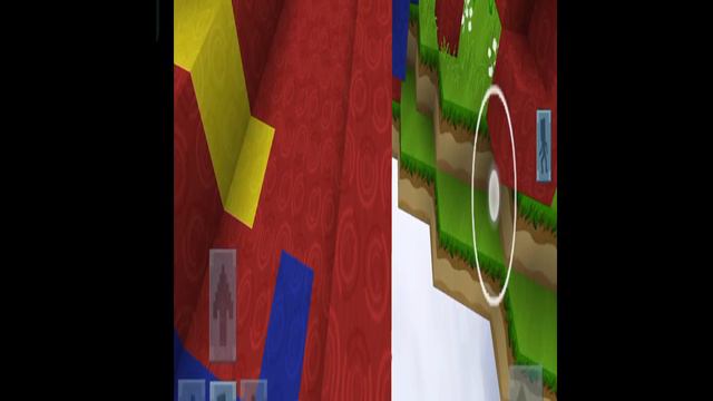 играю в эгг варс в блокмен го!!! смотреть онлайн