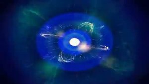 Командор - I love You To Give Me / Притащись с моего англиского