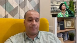 Анна Нетребко вновь оскорбила россиян вас стремных никто не любит