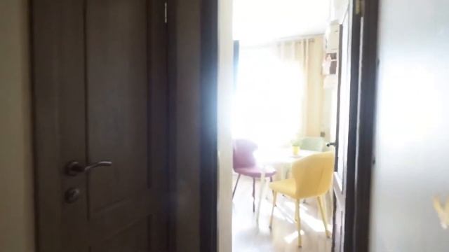 ПРОДАЖА КВАРТИРЫ ЛЮБЕРЦЫ | МЕТРО НЕКРАСОВКА | ДВУХКОМНАТНАЯ КВАРТИРА | МИЭЛЬ НОВОГИРЕЕВО |