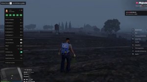 GTA RP Majestic DE Bot: Entdecke die beste BOT für dein RP-Erlebnis!