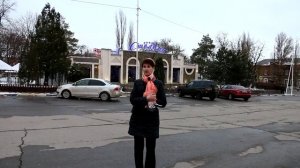 Новочеркасск: основные достопримечательности