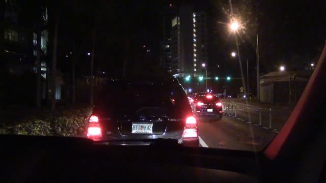 Возврат товаров на EBAY Доставка из США смотреть онлайн