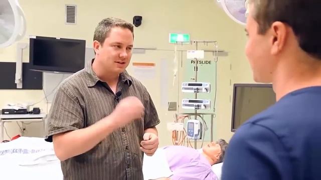edx.org. Наука повседневного мышления. Эпизод 9. Видео 8 Суматоха вокруг кластера
