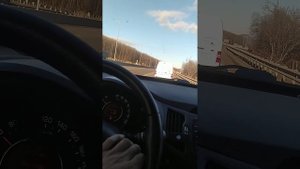 отзыв киа спортейдж 3 поколение отличная надежная машина