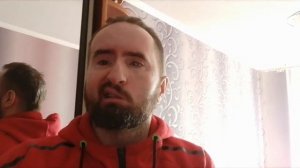 Восстановление речи после инсульта  -  нужен ли логопед