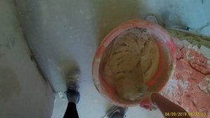 ВЫРАВНИВАНИЕ СТЕН С ПОМОЩЬЮ ГИПСОКАРТОНА