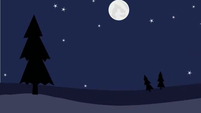 Вот почему мы так любим собак💗 смотреть онлайн