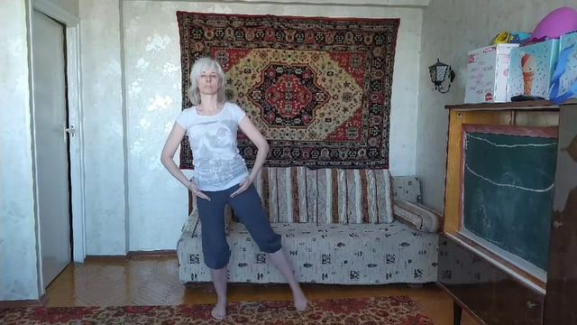 Ба Дуань Цзин дз 1 смотреть онлайн