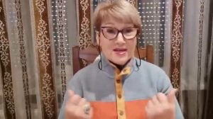 150... Как проверить подругу на вшивость? Скажите ей что вы счастливы! ?