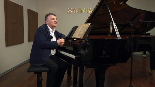 Лекция 246. Балакирев, Ляпунов, Калинников, Аренский. | Композитор Иван Соколов о музыке.