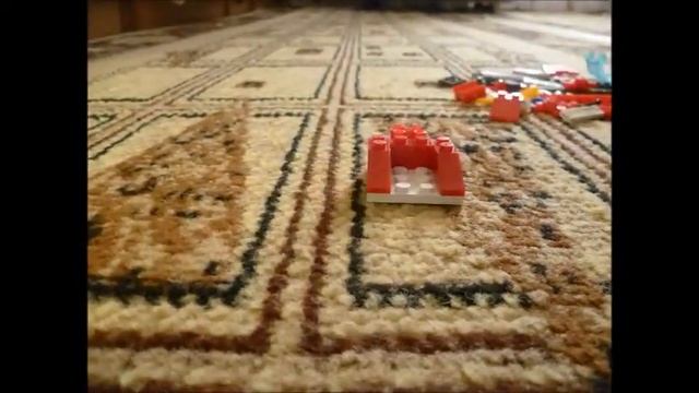 анимосложение brick 902 смотреть онлайн