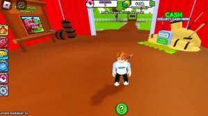 All *Secret* Farm Tycoon  Codes 2023 | Codes for Farm Tycoon  2023 - Roblox Code