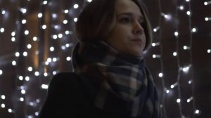 Tverskaya square video test sony a6500 (sigma60 2.8)