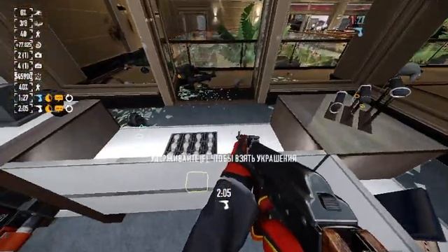 Наши Советские товарищи под Чайковского показывают амереканским буржуям где раки зимуют. смотреть онлайн