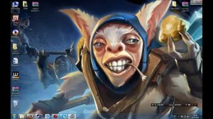 Гайд как полностью удалить Warface с PC