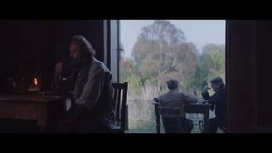 Знахарь   Трейлер