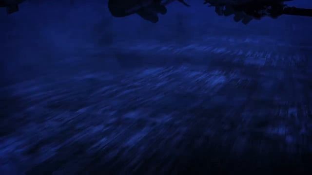 Animated Shorts LAST DAY OF WAR смотреть онлайн