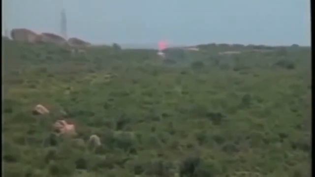 Konkurs 9M113M ATGM Forms Mainstay Of Indian Army ATGM Arsenal смотреть онлайн