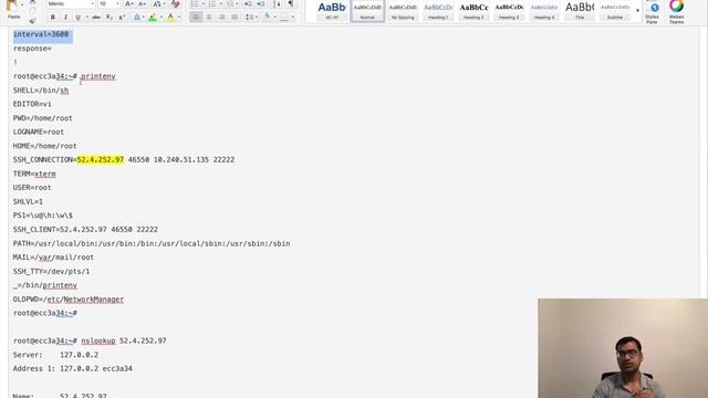 DNS security for home user - Fully Automated by Balena and Pi hole смотреть онлайн