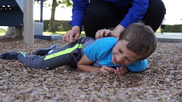 Mothers day 2019 смотреть онлайн