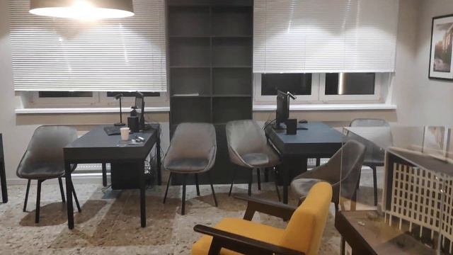 реставрация мебели из ЛДСП