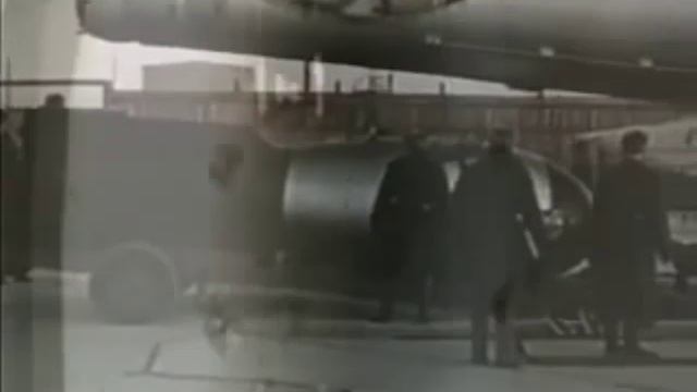 КОМЕДИЯ РОК Психоделический Катаклизм