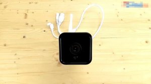 Камера видеонаблюдения WIFI 2Мп Ps Link XMG20 Ps Link XMG50
